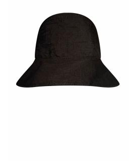 GIORGIO ARMANI Панама