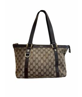 GUCCI Сумка с короткими ручками