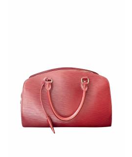 LOUIS VUITTON Сумка тоут