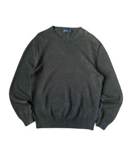 POLO RALPH LAUREN Джемпер / свитер