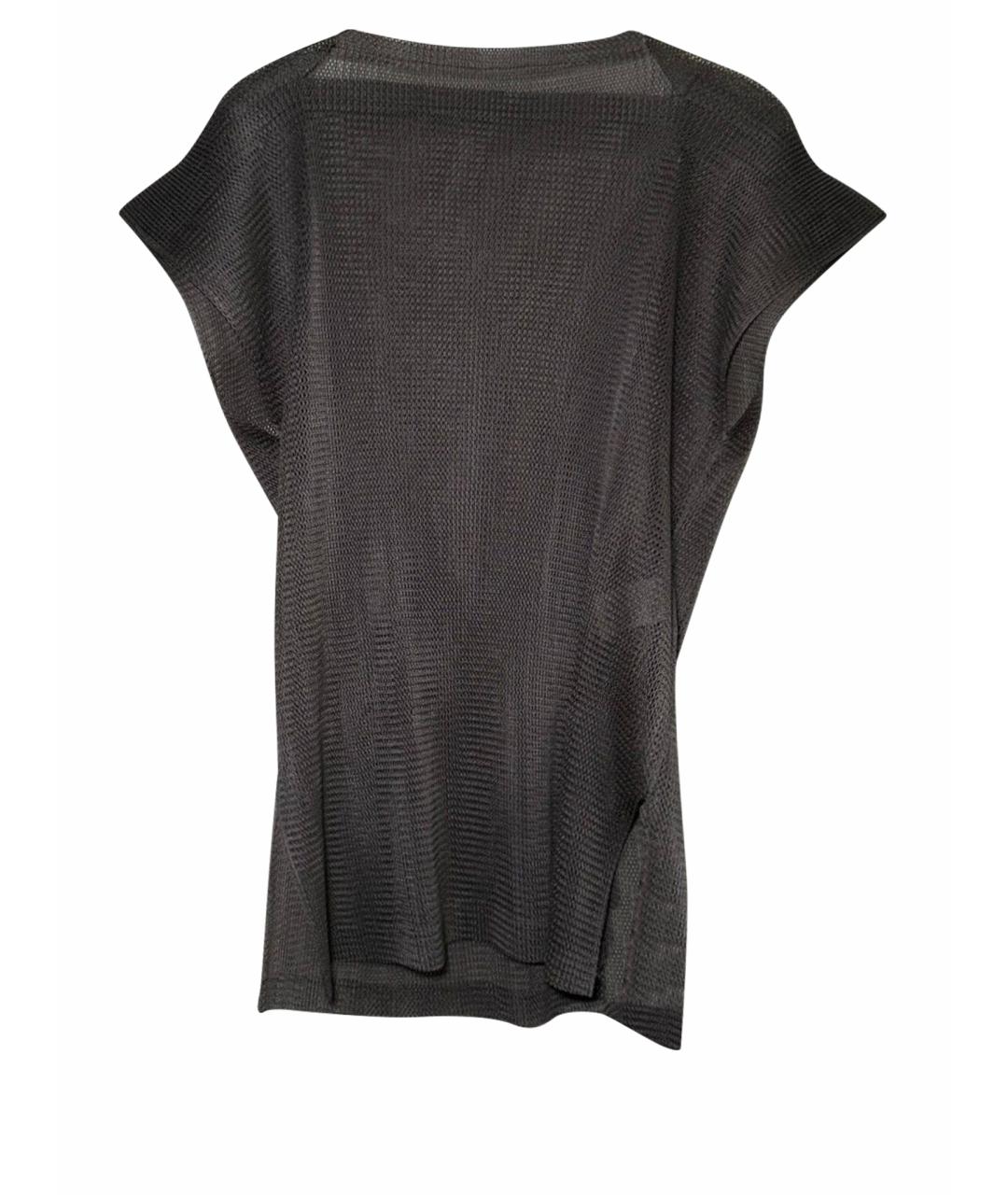 ISSEY MIYAKE Майка, фото 1