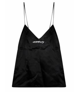 VETEMENTS Майка