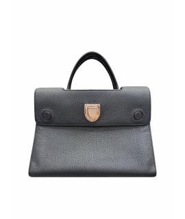 CHRISTIAN DIOR Сумка с короткими ручками