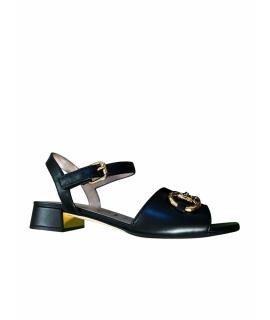 GUCCI Туфли