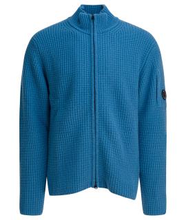 CP COMPANY Кардиган