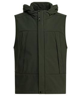 CP COMPANY Пиджак