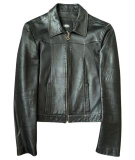 VERSACE JEANS COUTURE Куртка