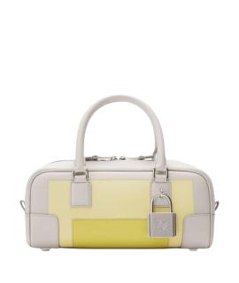 LOEWE Сумка через плечо