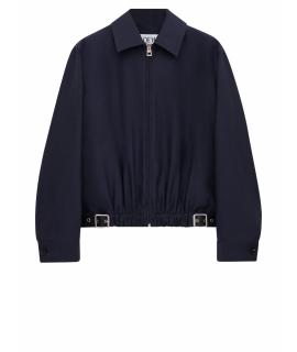 LOEWE Куртка
