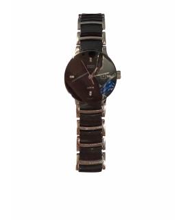 RADO Часы