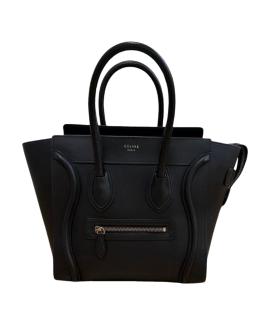 CELINE Сумка тоут