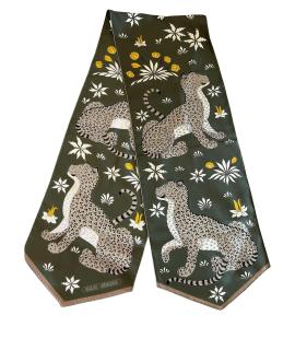 HERMES Шарф