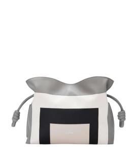LOEWE Сумка через плечо