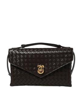 BOTTEGA VENETA Сумка через плечо