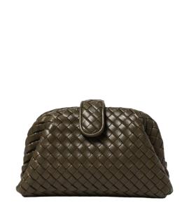BOTTEGA VENETA Клатч/вечерняя сумка