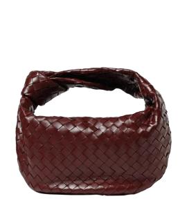 BOTTEGA VENETA Сумка через плечо