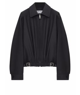 LOEWE Куртка