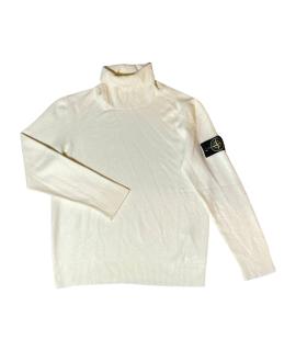 STONE ISLAND Водолазка