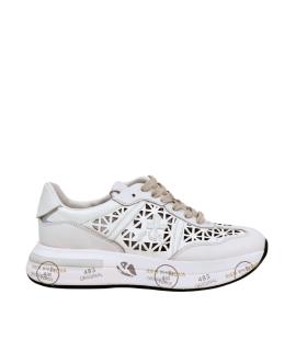PREMIATA Кроссовки
