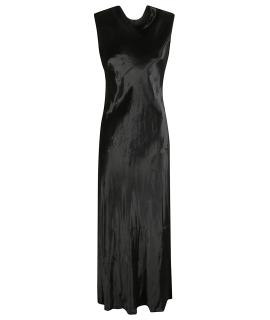 ALBERTA FERRETTI Вечернее платье