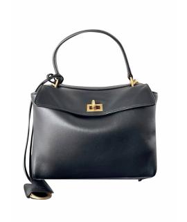 BALENCIAGA Сумка с короткими ручками