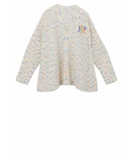 LOEWE Кардиган