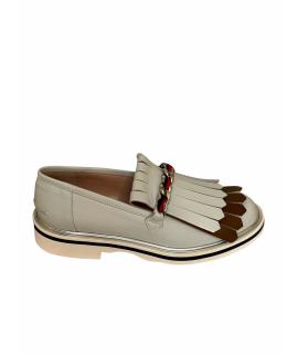 POLLINI Лоферы