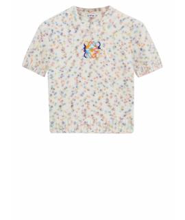 LOEWE Джемпер / свитер