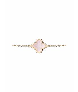 VAN CLEEF & ARPELS Браслет