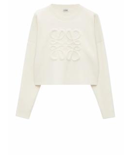LOEWE Джемпер / свитер