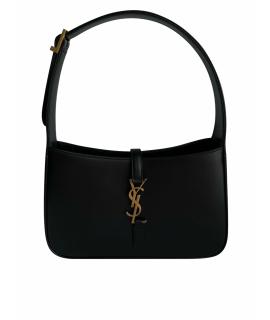 SAINT LAURENT Сумка с короткими ручками