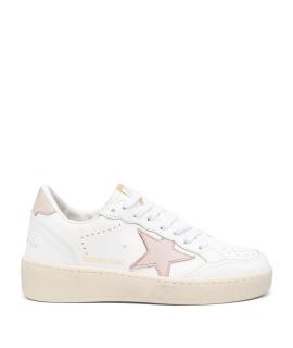 GOLDEN GOOSE DELUXE BRAND Кеды