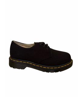 DR. MARTENS Ботинки