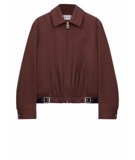 LOEWE Куртка