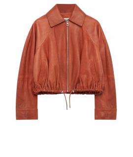 LOEWE Куртка