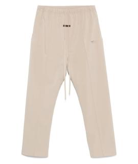 FEAR OF GOD Повседневные брюки