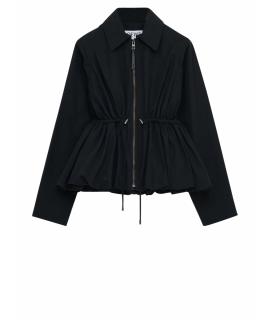 LOEWE Куртка