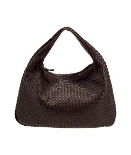 BOTTEGA VENETA Сумка тоут
