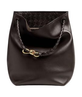 BOTTEGA VENETA Сумка через плечо
