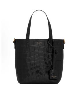 SAINT LAURENT Сумка тоут