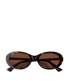 BOTTEGA VENETA Солнцезащитные очки