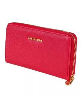 GUY LAROCHE Кошелек