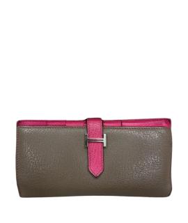 HERMES Кошелек