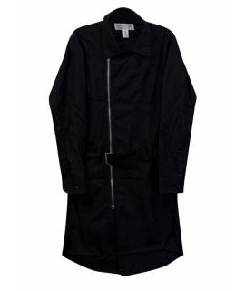 COMME DES GARÇONS Тренч/плащ