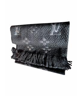 LOUIS VUITTON Шарф