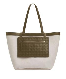 BOTTEGA VENETA Сумка тоут