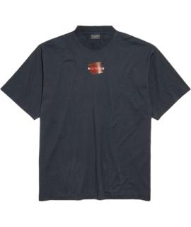 BALENCIAGA Футболка