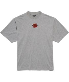 BALENCIAGA Футболка