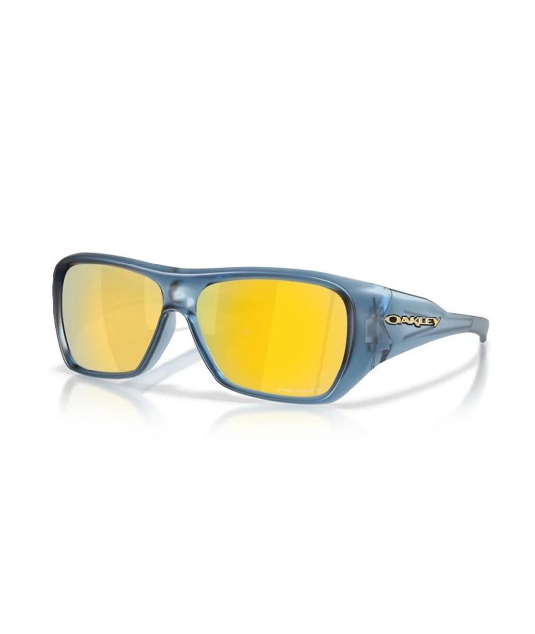 OAKLEY Солнцезащитные очки, фото 1