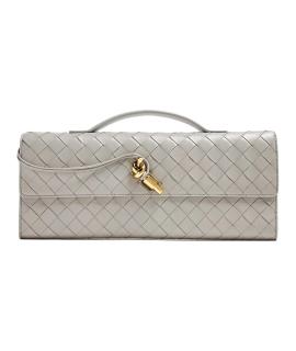 BOTTEGA VENETA Клатч/вечерняя сумка